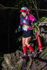 BIB: 
                            <button type="button" onclick="openModal(19481076)" class="btn btn-primary btn-sm float-right btn-popup" data-toggle="modal" data-target=".modal-high-quality">
                        <i class="fas fa-shopping-cart"></i> Add to Cart
                    </button>
                                            <button type="button" onclick="isThisMe(19481076, true)" class="btn btn-success btn-sm float-right btn-popup btn-isme hidden" data-toggle="tooltip" data-placement="bottom" title="นี่คือรูปของคุณใช่ไหม คลิกที่นี่เพื่อเอาเข้าอัลบั้ม">
                        <i class="fas fa-plus"></i> Add to album
                    </button>
                    <button type="button" onclick="isThisMe(19481076, false)" class="btn btn-warning btn-sm float-right btn-popup btn-isnotme hidden">
                        <i class="fas fa-ban"></i> Remove from album
                    </button>